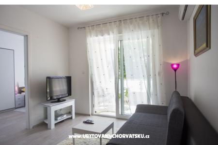 Apartman Megy foto 5