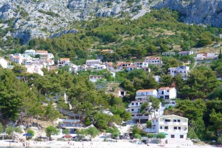 Apartmani Mimice foto 4