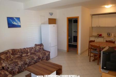 Apartmani Mimice foto 5
