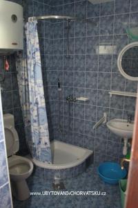 -WHITE HOUSE- Apartmani foto 5