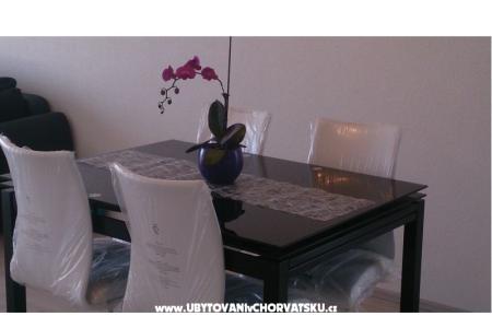 Lux Apartman Natali foto 3