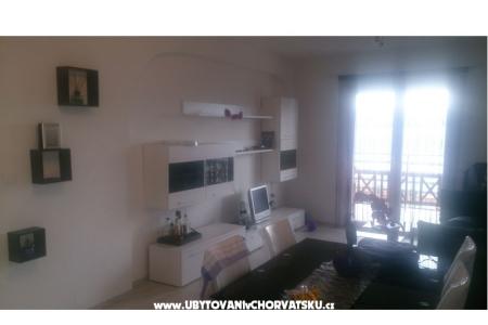 Lux Apartman Natali foto 5