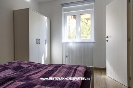 Nemira Sunny Apartmani foto 5