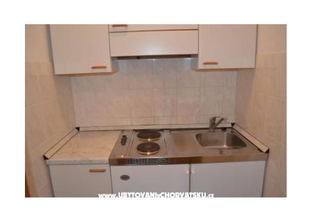 Apartmani Pava foto 5