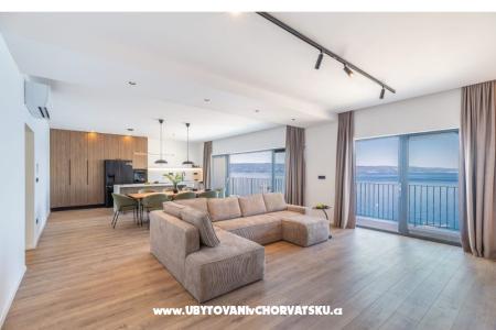 Penthouse Andro foto 2
