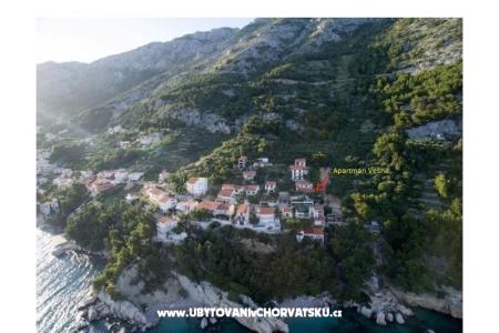 Apartman Vesna foto 2
