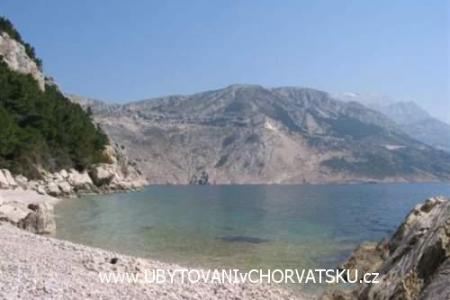 Apartman Vesna foto 5