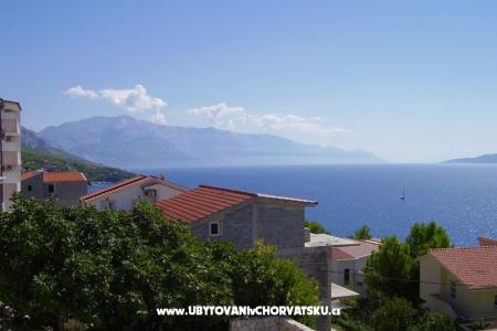 Apartmani Peter foto 5