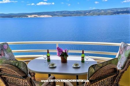 Apartmani Villa Mira foto 4