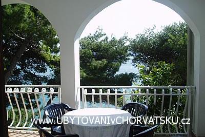 Apartmani Ivka foto 4