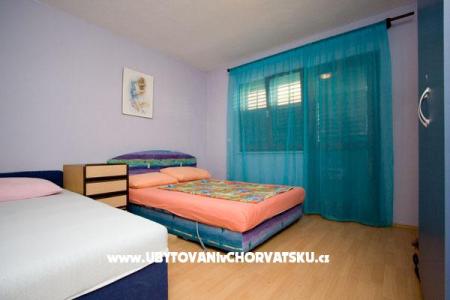 Apartmani Tomic foto 3