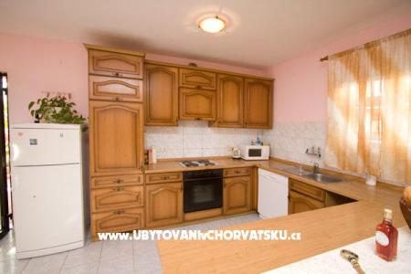 Apartmani Tomic foto 5