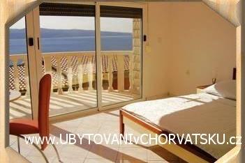 Villa Jana foto 2
