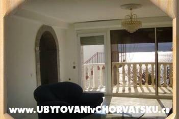 Villa Jana foto 5