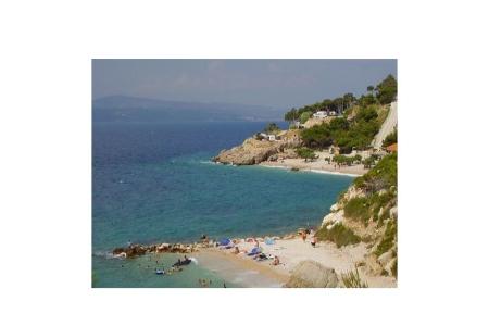 Apartmani Marijana Šarić foto 3