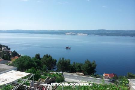 Apartmani Marijana Šarić foto 4
