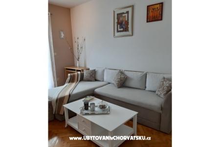 Apartman Cvita foto 2