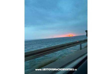 Apartman Suco foto 2