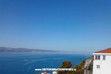 Apartman Suco foto 3