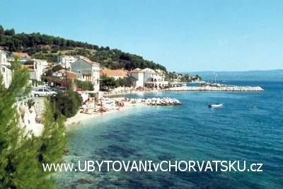 Apartmani Kalebic foto 4