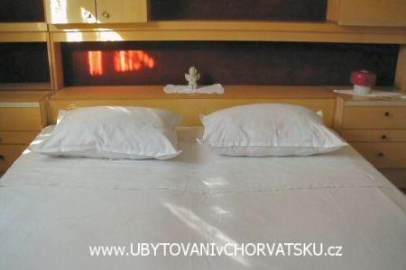 Apartmani Keko foto 2