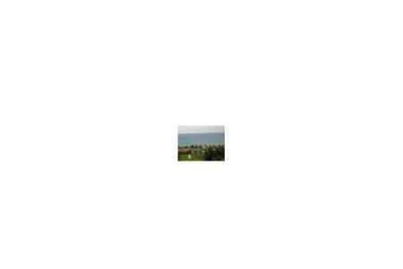 Apartmani Toni foto 2