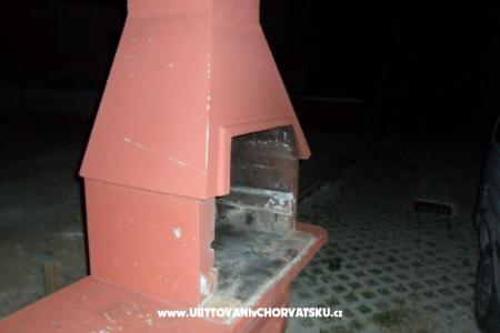 Apartmani Toni foto 3