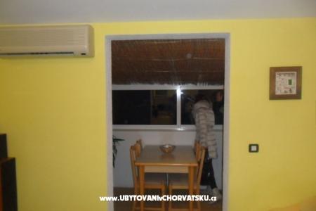 Apartmani Toni foto 4