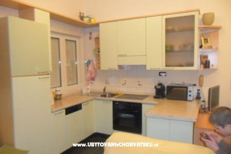 Apartmani Toni foto 5