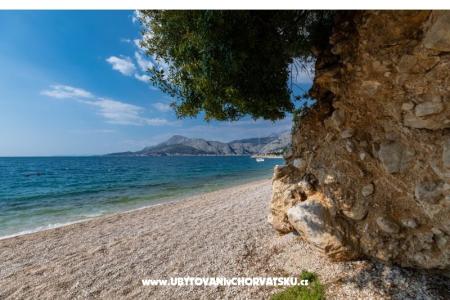 Urban Edge - Beach Apartmani foto 4