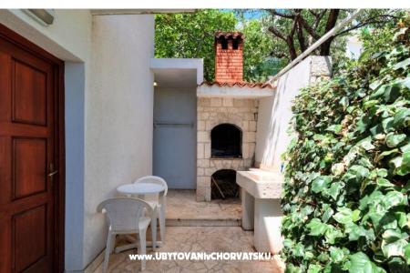 Vila Bistra foto 4