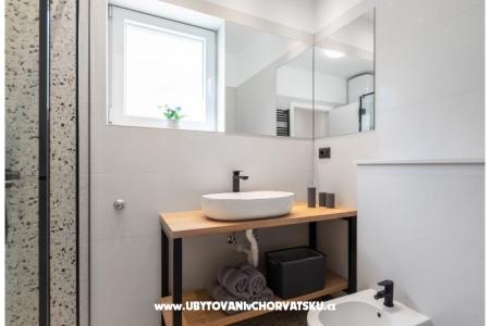 Apartmani TOMAS  foto 3