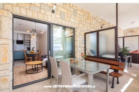 Apartmani TOMAS  foto 4