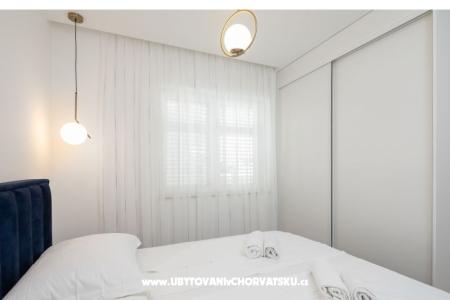 Apartmani TOMAS  foto 5