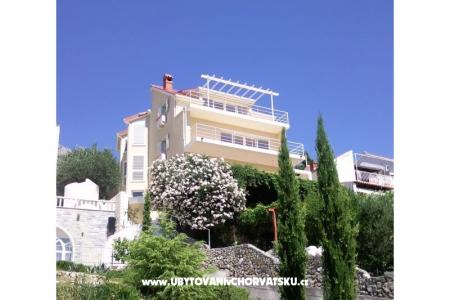 Villa Boris foto 4