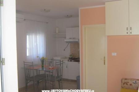 Villa Bubalo foto 2