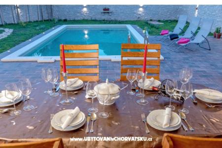 Villa Cotabella  foto 3