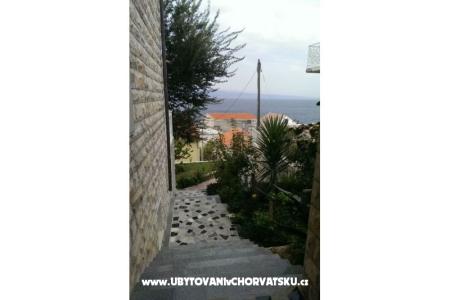 Apartmani Duranec foto 2