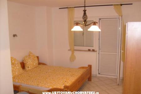 Apartmani Duranec foto 4