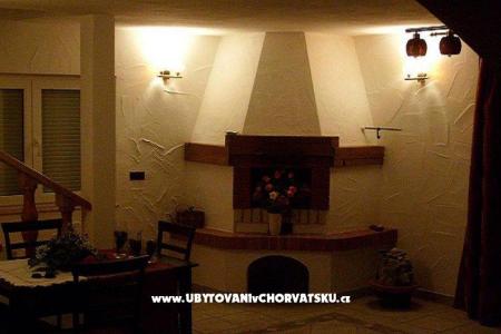 Apartmani Duranec foto 5