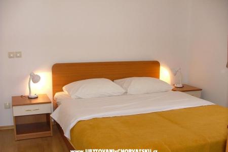 Villa Ivan foto 5
