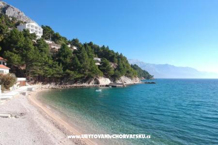 Villa KENNEDY**** foto 5