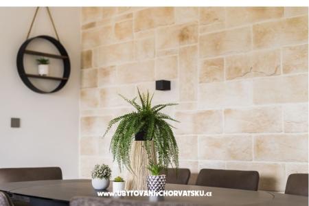 MaKa Apartmani foto 4