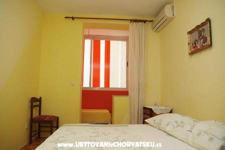 Villa Mimi foto 5