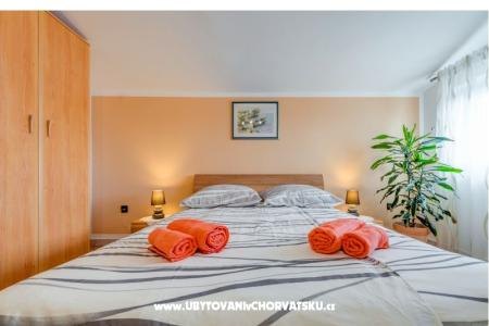 Apartmani Natalie foto 4