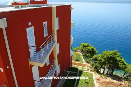 Villa Opera foto 5