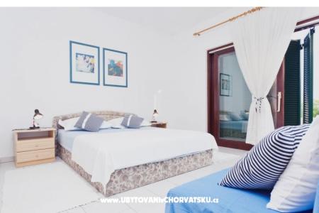 Villa Raljević foto 4