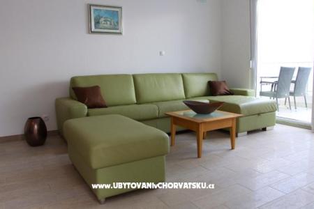 Villa Solis foto 2
