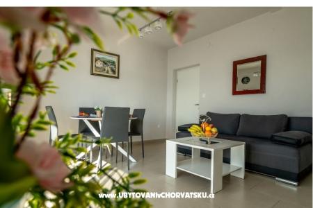 Apartmani Sonata foto 3