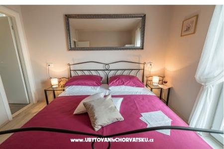 Apartmani Sonata foto 4